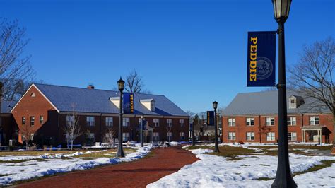 gladstone nj private school|Best Private Schools in Gladstone, NJ (2024).
